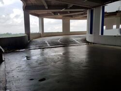 Eldix (D25), Factory #608973141
